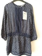 nieuw Mexx jurkje maat 110, Kinderen en Baby's, Kinderkleding | Maat 110, Mexx, Meisje, Nieuw, Ophalen of Verzenden