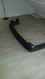 Achterbumber T5 2021, Ophalen, Gebruikt, Volkswagen