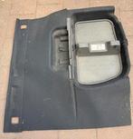 Kofferbak artikel Peugeot 508SW, Auto-onderdelen, Interieur en Bekleding, Ophalen of Verzenden, Gebruikt, Peugeot