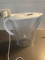 Brita Waterkan - Gebruikt, Witgoed en Apparatuur, Ophalen, Gebruikt, Waterkoeler