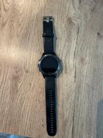 Garmin Fenix 5, Ophalen, Gebruikt, Zwart, Android