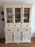 Buffetkast, Huis en Inrichting, Kasten | Buffetkasten, Ophalen, Gebruikt, 50 tot 75 cm, 200 cm of meer