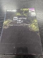 Breaking Bad - Complete Serie DVD Boxset, Ophalen of Verzenden, Gebruikt, Drama, Boxset