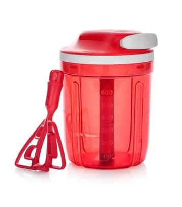 Tupperware turbomax, super sonic multi, nieuw beschikbaar voor biedingen