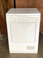 Bosch condensdroger WTL 5200 - 5 kg - perfect werkend, Witgoed en Apparatuur, Wasdrogers, Ophalen, 4 tot 6 kg, Zo goed als nieuw