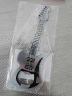 Nieuw! Gitaar flesopener!, Ophalen of Verzenden, Nieuw