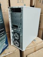 Casatel 1018 white zonder front panel NOS, Computers en Software, Ophalen of Verzenden, Zo goed als nieuw, Na, NA