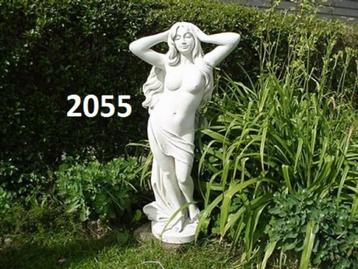 Venere. beschikbaar voor biedingen