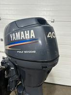 5 stuks  Buitenboordmotoren voor handel of export, Watersport en Boten, Ophalen, Zo goed als nieuw, Benzine, 30 pk of meer