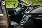 Ford C-Max 1.5 Titanium|Nap |1e Eig |Pano|Dealer onderhouden, Auto's, Ford, 15 km/l, 4 cilinders, Origineel Nederlands, Bedrijf