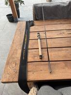 nieuwe dam optimus baitcaster 1,98m en 5-15 gr alles fuji !!, Dam, Werphengel, Nieuw, Sale