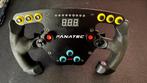 Fanatec Clubsport F1 Wheel, Computers en Software, Joysticks, Ophalen, Gebruikt