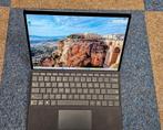 Microsoft Surface Pro 9 - i5, 16GB RAM, 256GB SSD, Computers en Software, Windows Laptops, Ophalen, 2 tot 3 Ghz, Qwerty, 256GB