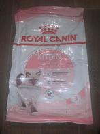 Royal Canin Kitten 10 kg, Ophalen of Verzenden, Kat