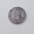 penning, Ophalen of Verzenden, Overige materialen