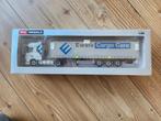 WSI models Ewals cargo DAF XF, Hobby en Vrije tijd, Modelauto's | 1:50, Ophalen of Verzenden, Nieuw, Bus of Vrachtwagen, Wsi