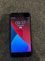 Iphone 7 plus, Telecommunicatie, Mobiele telefoons | Apple iPhone, Ophalen of Verzenden, 64 GB