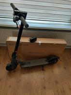 Fatweels Elektrische step, Fietsen en Brommers, Steps, Ophalen of Verzenden, Zo goed als nieuw, Elektrische step (E-scooter)