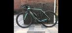 Bianchi oltre xr4 ultegra di2 maat 55, Fietsen en Brommers, Fietsen | Racefietsen, Gebruikt, Carbon, Heren, Meer dan 20 versnellingen
