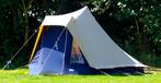 Tent (gebruikt), Ophalen, Gebruikt, Tot en met 3