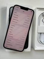 iPhone 16e 128GB Zwart | Nieuw / Ongebruikt | Garantie, Apple, Zwart, Nieuw, Apple Inc., One Apple Park Way, Cupertino, CA 95014, USA