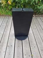 Bang & Olufsen CD floorstand, Ophalen of Verzenden, Gebruikt