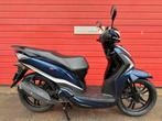 Zeer nette goede onderhouden sym symphony st brom 6200km, Ophalen, Overige modellen, Zo goed als nieuw, Benzine