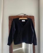 Dames Trui van Selected Femme, Maat 38/40 (M), Zwart, Selected Femme, Ophalen of Verzenden