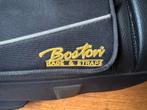 Boston Gig Bag trombone, Muziek en Instrumenten, Behuizingen en Koffers, Ophalen, Zo goed als nieuw