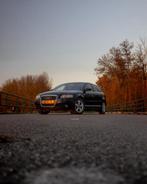 Audi A3 1.6FSI, Ophalen, Gebruikt, Audi
