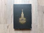 Rammstein: Völkerball Special Edition 2DVD+CD, Gebruikt, Verzenden, Boxset, Muziek en Concerten