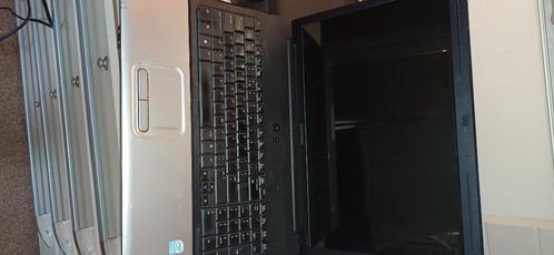 Oude vista laptop, werkt helemaal goed., Computers en Software, Windows Laptops, Gebruikt, HDD, Minder dan 2 Ghz, 4 GB, Qwerty