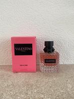 Valentino Born in Roma Donna eau de parfum, Ophalen of Verzenden, Nieuw