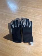 Mares Duikhandschoenen 2mm Heren, Ophalen of Verzenden, Nieuw, Overige typen