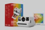 Polaroid Camera, Ophalen of Verzenden, Zo goed als nieuw