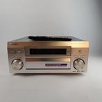 Pioneer VSX-D1011-R Receiver || Nu voor €89.99!, Ophalen of Verzenden, X, X, X