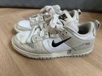 Nike Dunk Low Disrupt 2 maat 37,5, Kleding | Dames, Schoenen, Wit, Nike, Ophalen of Verzenden, Sneakers of Gympen