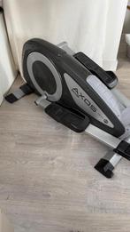 Kettler Axos Cross P, Sport en Fitness, Ophalen, Zo goed als nieuw, Crosstrainer