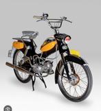 Puch vs frame tekoop gevraagd, Fietsen en Brommers, Ophalen of Verzenden, Zo goed als nieuw, Overige modellen