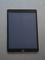 iPad Air 2 WiFi gebruikt, 10 inch, Gebruikt, Apple iPad Air, Ophalen of Verzenden