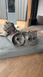 Zundapp 50cc race set, Ophalen of Verzenden, Blok
