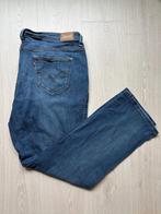 Levi's 580 Defined Waist Dames Spijkerbroek S, Kleding | Dames, Blauw, Uilenstede510, Ophalen of Verzenden, Zo goed als nieuw