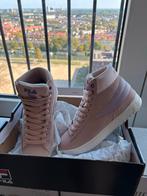 Nieuwe Fila Sneakers Roze Maat 36, Nieuw, Ophalen of Verzenden, Roze, Fila