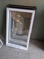 4 Roto Dakramen, Doe-het-zelf en Verbouw, Ophalen, Glas, 80 tot 100 cm, Overige typen