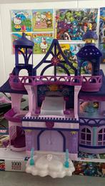 My little pony speelgoed school, Kinderen en Baby's, Speelgoed | My Little Pony, Ophalen