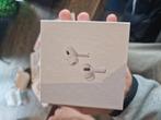 Airpods Pro 2 | Zelfde Dag Verzending | Ongeopend!, Ophalen of Verzenden, Zo goed als nieuw, In gehoorgang (in-ear), Bluetooth