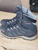 Lowa wandelschoenen maat 36,5, Ophalen of Verzenden, Zo goed als nieuw, Schoenen
