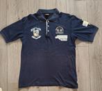 La Martina polo donkerblauw – maat XXL, Kleding | Heren, Blauw, Overige maten, Ophalen of Verzenden, Zo goed als nieuw
