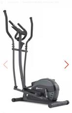 Hop-Sport HS-003C Focus Magnetische Crosstrainer, Ophalen, Zo goed als nieuw, Crosstrainer