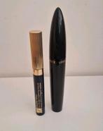 ESTÉE LAUDER - Mascara zwart 2 stuks - NIEUW!, Verzenden, Nieuw, Zwart, Ogen